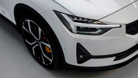 Assicurazione auto e cambio proprietario: cosa succede alla polizza in corso