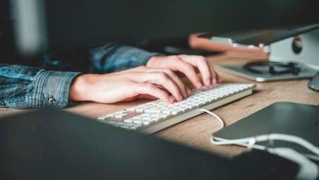 Come trovare nuovi dipendenti da remoto?