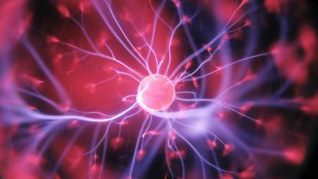 Crisi energetica, Legacoop Romagna: “Riaprire il dibattito sul nucleare”