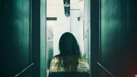 Castiglione di Ravenna, violenza sessuale su una ragazza di 17 anni, 58enne in carcere