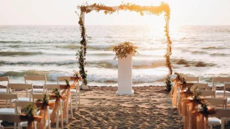 Matrimoni in Romagna: guida pratica tra location, musica e tendenze