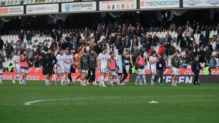 Foto Gianmaria Zanotti