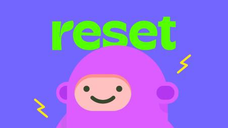 Reset, il nuovo fornitore di energia green che premia il consumo responsabile