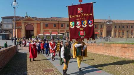 Foto Massimo Fiorentini