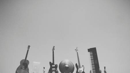 Torna “Le Città della Musica”: il progetto musicale della Dante Alighieri di Bertinoro per 2mila allievi