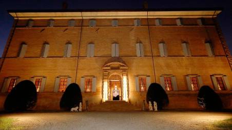 Appuntamento a sabato 21 e domenica 22 marzo