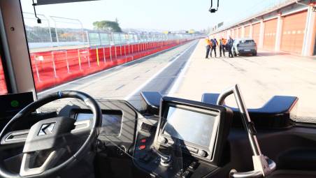 Foto Mauro Monti Mmph