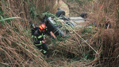 Ravenna. Tamponamento sulla Statale 16, grave una donna trasportata in elicottero all’ospedale di Cesena