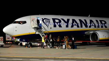 Archivio Fabio Blaco