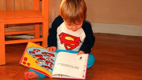 Morciano. Contributo regionale per ridurre le rette del nido d’infanzia