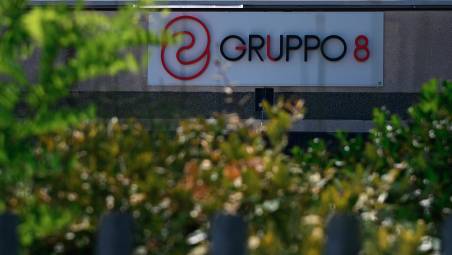 Posizioni ancora distanti tra Gruppo 8 e sindacati
