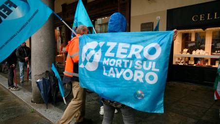 Foto Massimo Fiorentini