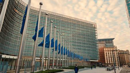 Trecento giovani romagnoli incontrano gli europarlamentari