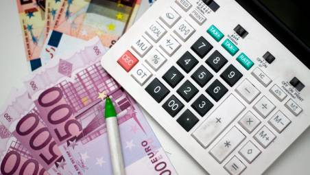 Emilia-Romagna, poveri all’improvviso, prestiti fino a 10mila euro dalla Regione