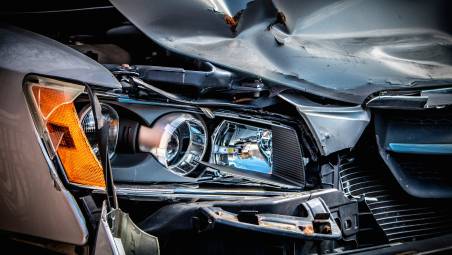 A Rimini un aumento medio delle Rc Auto di un + 4%, con un costo medio per polizza di 582,3 euro