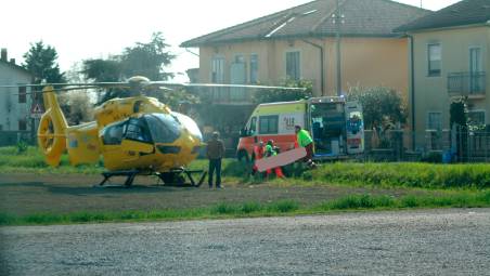 Foto Massimo Fiorentini