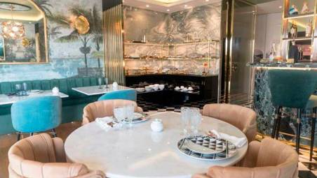 Hotel e strutture ricettive in Romagna: le dotazioni professionali che migliorano accoglienza, efficienza e qualità percepita