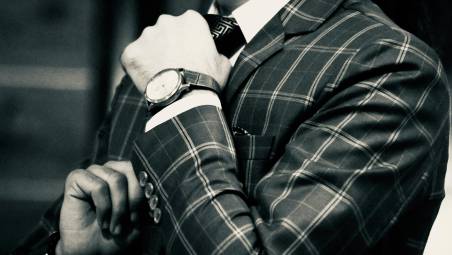 Faenza, “vi spiego io come investire”: il finto broker truffa 4 clienti e intasca 200mila euro