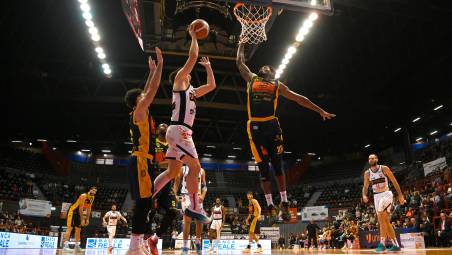 Tommaso Pinza (Blaco)