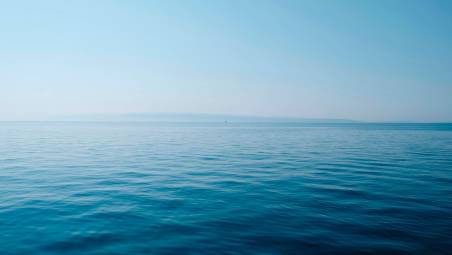 Mare in Romagna, due tratti con cariche batteriche oltre i limiti dopo le analisi di Goletta Verde