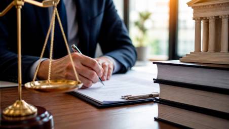 La Legge 01/2026 e la tutela del dipendente pubblico: nuove tutele per la responsabilità amministrativa