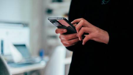Rimini, sms sul pagamento Tari: “Attenti, è una truffa”