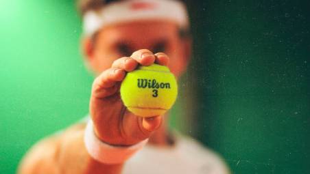 Tennis, arriva il Challenger “Città di Cesenatico” dal 2 all’8 febbraio