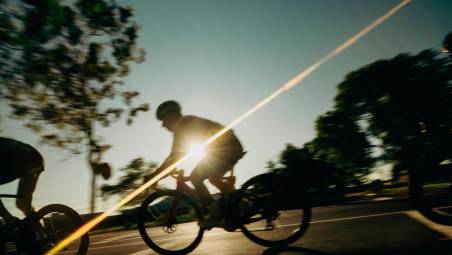 Faenza, bike sharing: ecco le 16 stazioni in città