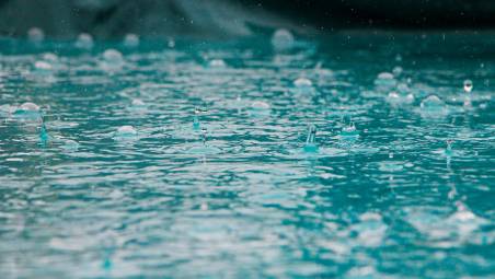 Meteo Romagna, svolta in arrivo: allerta arancione e gialla per temporali mercoledì 9 settembre