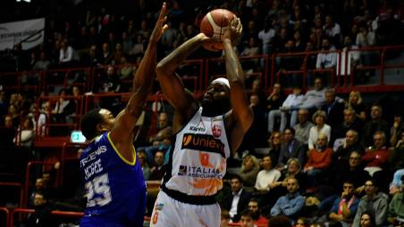 Kadeem Allen (Blaco)