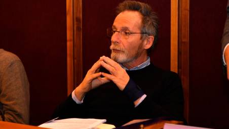 Rimini. Smaltimento illecito di rifiuti: il dg dell’Ausl Romagna Tiziano Carradori rinuncia alla prescrizione e affronta il processo