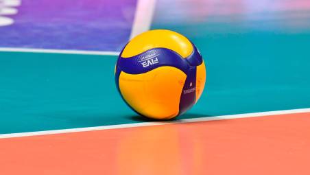 Volley donne, Omag-Mt e Clai in regola con l’iscrizione ai campionati di A1 e A2