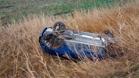 Foto Massimo Fiorentini