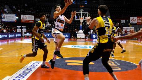 Tommaso Pinza (Blaco)