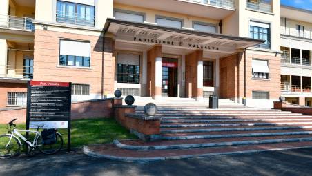 Forlì, allarme sulle condizioni di lavoro nella sanità per il sindacato Uil Fpl