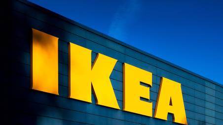 Ikea sbarca a Ravenna: l’apertura a marzo 2026