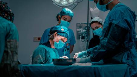 Forlì, protesi all’anca difettosa: risarcimento di 110mila euro