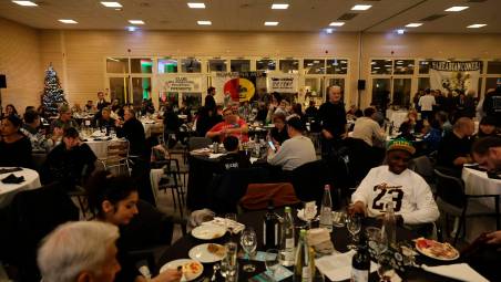 Foto e video Zanotti