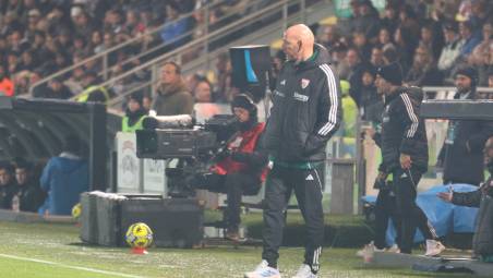 Davide Possanzini (foto Zanotti)