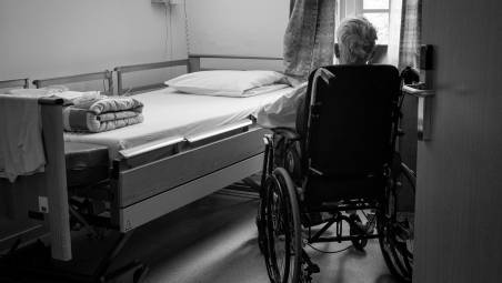 Assistenza ad anziani e disabili in Emilia-Romagna: dalla Regione 146 milioni per Forlì-Cesena, Ravenna e Rimini e 17 per Imola