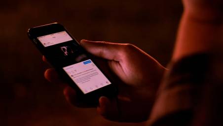 Cesena, “Benessere digitale”: un seminario al Palazzo del Ridotto sabato 17 ottobre