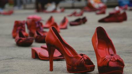 Violenza sulle donne, il Codice penale di San Marino non prevede ancora il reato specifico di molestie sessuali. La proposta di Rete