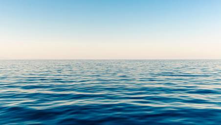 Cinque tratti di mare non balneabili in Romagna: ecco dove sono
