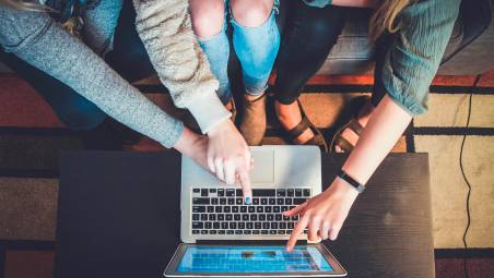 Scegliere l’Università: open day ai Campus di Forlì e Cesena, ecco come iscriversi