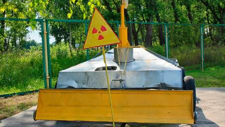 In fuga da Chernobyl. L’accoglienza in Romagna. E quei bimbi oggi adulti: uno si sposa oggi
