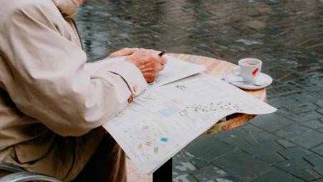 Gli over 70 non dovranno più rinnovare la carta d’identità