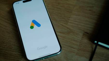 Advertising digitale: come l’intelligenza artificiale sta ridisegnando le campagne Google Ads