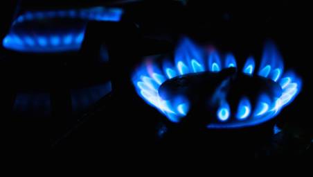 AccendiLuceGas.it: La Tua Guida Completa alle Offerte di Energia