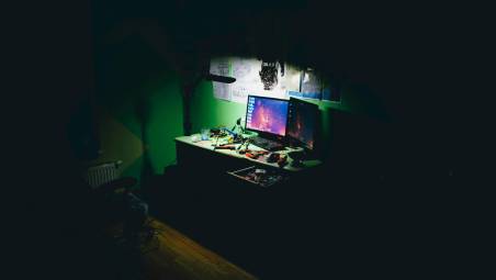 Navigavano su spazi web gestiti da organizzazioni terroristiche islamiche: perquisizioni e sequestri a Ravenna