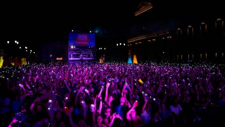 Appuntamento a venerdì 19 e sabato 20 giugno